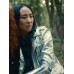 Russian Doll S02 Maxine Jacket Russian Doll S02 Maxine Jacket